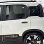 Fiat New Panda Panda 1.0 FireFly S&S Hybrid Pandina Blanco - thumbnail 3
