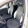Fiat New Panda Panda 1.0 FireFly S&S Hybrid Pandina Blanco - thumbnail 8