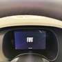 Fiat New Panda Panda 1.0 FireFly S&S Hybrid Pandina Blanco - thumbnail 9