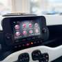 Fiat New Panda Panda 1.0 FireFly S&S Hybrid Pandina Blanco - thumbnail 10