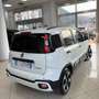 Fiat New Panda Panda 1.0 FireFly S&S Hybrid Pandina Blanco - thumbnail 5