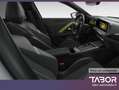 Opel Astra ST 1.2 Turbo 130 GS AGR 10"-DAB ACC Blanc - thumbnail 5