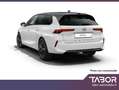 Opel Astra ST 1.2 Turbo 130 GS AGR 10"-DAB ACC Blanc - thumbnail 3