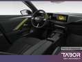 Opel Astra ST 1.2 Turbo 130 GS AGR 10"-DAB ACC Blanc - thumbnail 4
