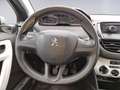 Peugeot 208 1.6 BlueHDi Active Bleu - thumbnail 9