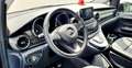 Mercedes-Benz V 220 d kompakt 9G-TRONIC Noir - thumbnail 6