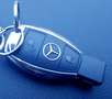 Mercedes-Benz V 220 d kompakt 9G-TRONIC Noir - thumbnail 9