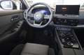Nissan X-Trail e-POWER e-4ORCE Premiere Edition Zilver - thumbnail 3