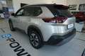 Nissan X-Trail e-POWER e-4ORCE Premiere Edition Zilver - thumbnail 2