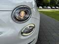Fiat 500 1.2 8V 120th *NAVI*PANO*KLIMAAUTO* Beige - thumbnail 6