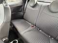 Fiat 500 1.2 8V 120th *NAVI*PANO*KLIMAAUTO* Beige - thumbnail 14