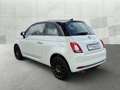 Fiat 500 1.2 8V 120th *NAVI*PANO*KLIMAAUTO* Beige - thumbnail 5