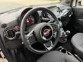 Fiat 500 1.2 8V 120th *NAVI*PANO*KLIMAAUTO* Beige - thumbnail 9