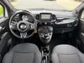 Fiat 500 1.2 8V 120th *NAVI*PANO*KLIMAAUTO* Beige - thumbnail 10
