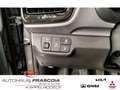 Kia Stonic 1.0 VISION Rückfahrkam. PDC hi. Apple CarPlay Andr Gris - thumbnail 19