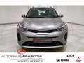 Kia Stonic 1.0 VISION Rückfahrkam. PDC hi. Apple CarPlay Andr Gris - thumbnail 2