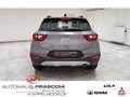 Kia Stonic 1.0 VISION Rückfahrkam. PDC hi. Apple CarPlay Andr Gris - thumbnail 6