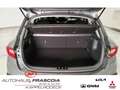 Kia Stonic 1.0 VISION Rückfahrkam. PDC hi. Apple CarPlay Andr Gris - thumbnail 12