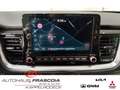 Kia Stonic 1.0 VISION Rückfahrkam. PDC hi. Apple CarPlay Andr Gris - thumbnail 15