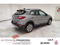 Kia Stonic 1.0 VISION Rückfahrkam. PDC hi. Apple CarPlay Andr Gris - thumbnail 5