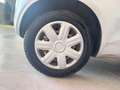 Ford Ka/Ka+ 1.2. 8V 69CV Argento - thumbnail 9