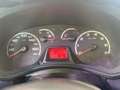 Ford Ka/Ka+ 1.2. 8V 69CV Argento - thumbnail 7