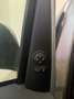 Ford Ka/Ka+ 1.2. 8V 69CV Argento - thumbnail 14