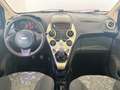 Ford Ka/Ka+ 1.2. 8V 69CV Argento - thumbnail 12
