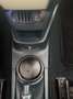 Ford Ka/Ka+ 1.2. 8V 69CV Argento - thumbnail 11