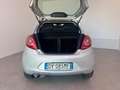 Ford Ka/Ka+ 1.2. 8V 69CV Argento - thumbnail 15
