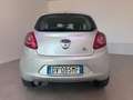 Ford Ka/Ka+ 1.2. 8V 69CV Argento - thumbnail 4