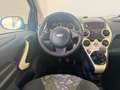 Ford Ka/Ka+ 1.2. 8V 69CV Argento - thumbnail 13