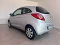 Ford Ka/Ka+ 1.2. 8V 69CV Argento - thumbnail 5