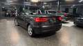 Audi A3 Cabrio*Ambition1.6 Ltr*Leder*Xenon*PDC*SHZ Gris - thumbnail 4