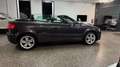 Audi A3 Cabrio*Ambition1.6 Ltr*Leder*Xenon*PDC*SHZ Gris - thumbnail 8