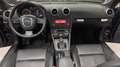 Audi A3 Cabrio*Ambition1.6 Ltr*Leder*Xenon*PDC*SHZ Gris - thumbnail 15