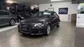Audi A3 Cabrio*Ambition1.6 Ltr*Leder*Xenon*PDC*SHZ Gris - thumbnail 17