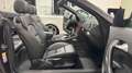 Audi A3 Cabrio*Ambition1.6 Ltr*Leder*Xenon*PDC*SHZ Gris - thumbnail 14
