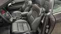Audi A3 Cabrio*Ambition1.6 Ltr*Leder*Xenon*PDC*SHZ Gris - thumbnail 11