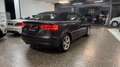 Audi A3 Cabrio*Ambition1.6 Ltr*Leder*Xenon*PDC*SHZ Gris - thumbnail 18