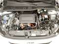 Peugeot 208 e-208 ALLURE PACK - Motore Elettrico 136cv (100kW) Bianco - thumbnail 7