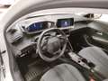 Peugeot 208 e-208 ALLURE PACK - Motore Elettrico 136cv (100kW) Bianco - thumbnail 11