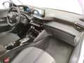 Peugeot 208 e-208 ALLURE PACK - Motore Elettrico 136cv (100kW) Bianco - thumbnail 12