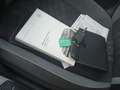 Volkswagen Tiguan 2.0TDI R-Line DSG 110kW Blanco - thumbnail 12