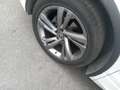Volkswagen Tiguan 2.0TDI R-Line DSG 110kW Blanco - thumbnail 15