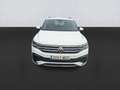 Volkswagen Tiguan 2.0TDI R-Line DSG 110kW Blanco - thumbnail 2
