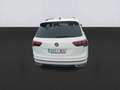 Volkswagen Tiguan 2.0TDI R-Line DSG 110kW Blanco - thumbnail 5