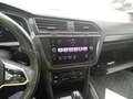 Volkswagen Tiguan 2.0TDI R-Line DSG 110kW Blanco - thumbnail 10