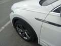 Volkswagen Tiguan 2.0TDI R-Line DSG 110kW Blanco - thumbnail 14