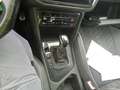 Volkswagen Tiguan 2.0TDI R-Line DSG 110kW Blanco - thumbnail 11